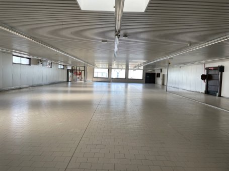 Photo : BEAURAINVILLE