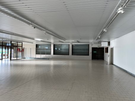 Photo : BEAURAINVILLE