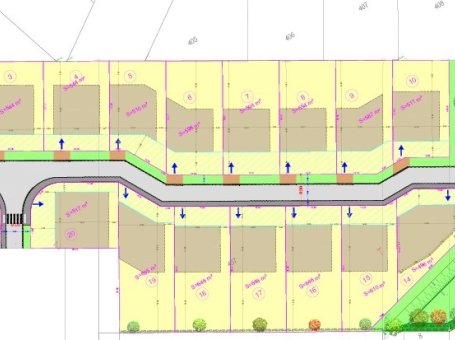 Photo : MAISNIL LES RUITZ - LE SART