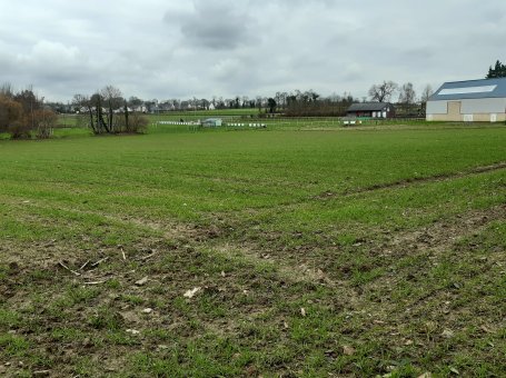 Photo : MEILLAC - LES RIVES DE FERSAC